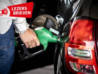 Reacties op accijns op benzine: ‘Waarom moet die accijns nog hoger? Wij zijn al de duurste in de EU’