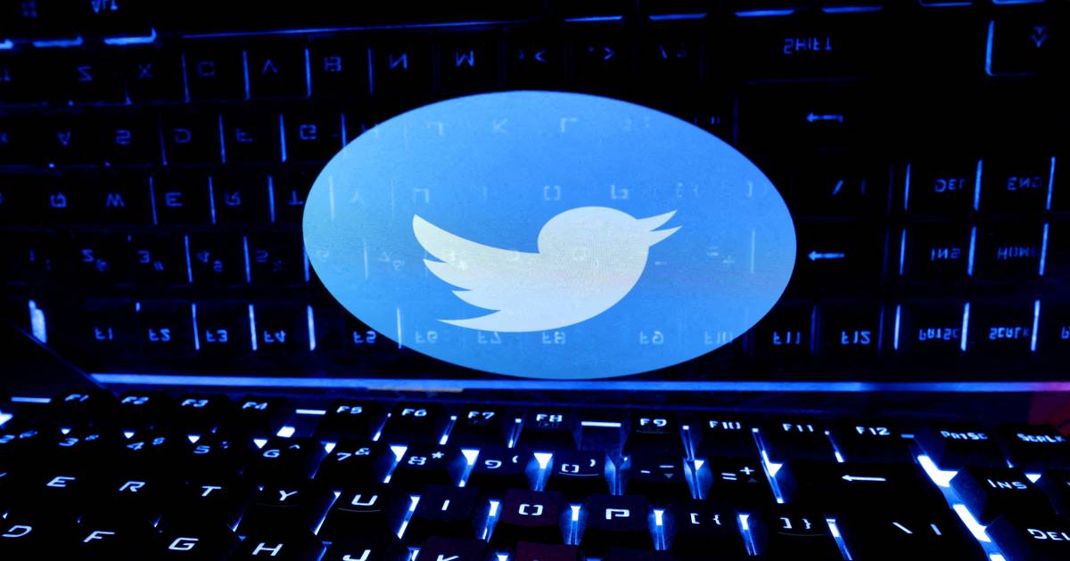 Un pirate informatique britannique avoue avoir pénétré par effraction sur Twitter et risque une longue peine de prison |  l’Internet