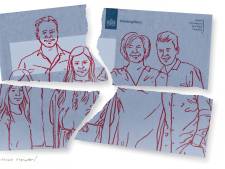 West Betuwe biedt gedupeerde toeslagenouders hulp van consulenten