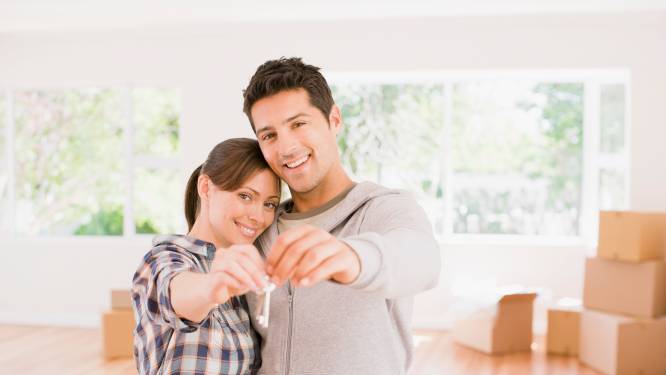 Wat betekent een afkoelende woningmarkt voor wie vandaag wilt kopen? "Snel beslissen is nog altijd aan de orde" 