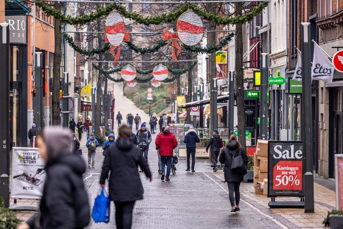 Schoenenwinkel apeldoorn online centrum