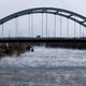 Extreme kou in de VS, minstens 12 doden en duizenden vluchten geschrapt