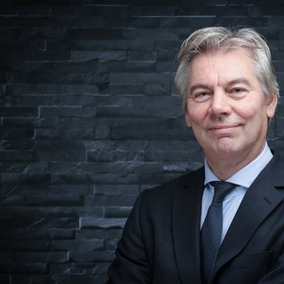 Raadslid Almere vecht vertrek uit raad aan bij de rechter: ‘Dit komt niet vaak voor’
