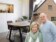 “Dit huis is sowieso binnen de 14 dagen verkocht”: het huis van Bea (60) en Philippe (62) is volgens de makelaar perfect instapklaar