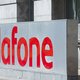 Persoonsgegevens van honderdduizenden klanten van Vodafone en NS gelekt