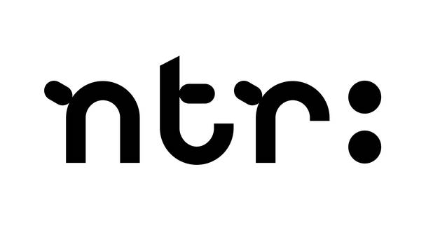 3FM Serious Request Special: Het Vergeten Kind