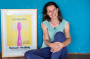 Documentairemaker Elsbeth Fraanje over haar nieuwe documentaire ‘Sexual Healing’.