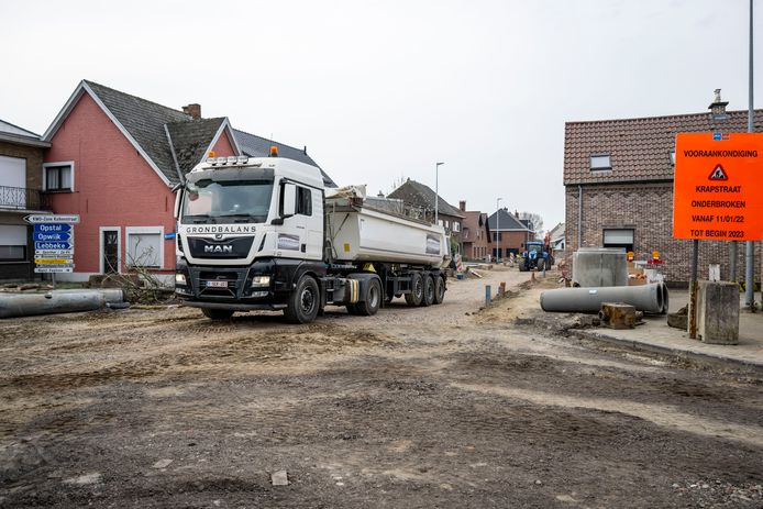 Geert De Rycke