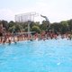 Verhoogde waakzaamheid aan provinciale domeinen dit weekend