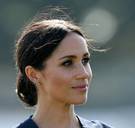Meghan Markle, de nieuwe Diana? Of gewoon “een lastige hertogin”?