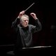 Oud-dirigent Concertgebouworkest Mariss Jansons overleden