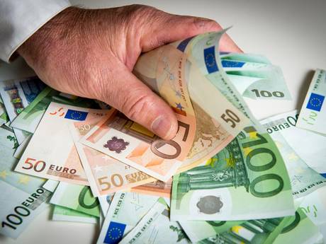 N3 afgesloten vandaag