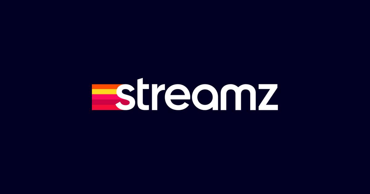 Streams debuts for Flanders, cheaper broadcasting but with ads: “Not every family has 10 euros a month to watch our content” |  MyGuide