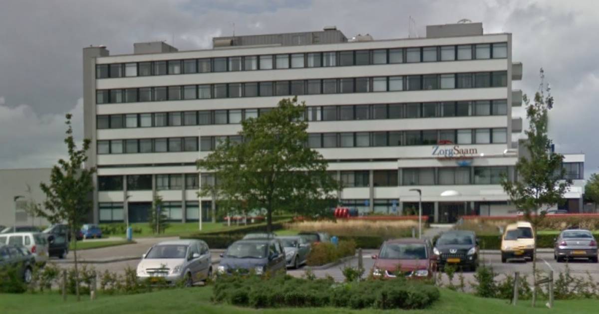 Bewoners Oostburg verhuizen over vijf jaar naar de