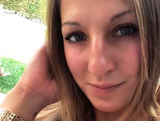 Eerste verkeersdossier ooit naar assisen: doodrijder van Sharon Gruwez (22) moet zich verantwoorden voor moord