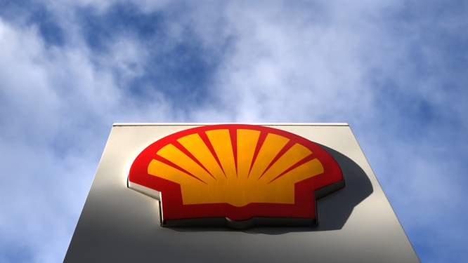 Laat Shell-medewerker na megawinst de kurken ploppen? ‘Zoveel geld is niet uit te leggen’

