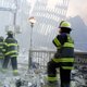 VS: aanwijzingen voor aanslagen tijdens herdenking 9/11