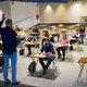 Kabinet versoepelt de exameneisen voor middelbare scholen