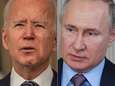 Poutine, un “tueur”: les propos de Biden très mal accueillis par la Russie