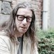 Herman Brusselmans: De Nederlandstalige literatuur stelt niets meer voor