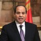 Bijna 90 procent voor grondwetswijziging die Egyptische president meer macht geeft