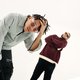 Yung Mavu & Chuki Beats: ‘Ik ga niet beweren dat ik alles van Biggie en Tupac ken. Geef mij maar Drake, Kanye, Kendrick en J. Cole’