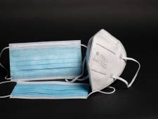 Eindelijk bewijs dat mondkapjes echt werken, stellen wetenschappers