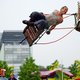 De parade 2013: over hemel en hel, slaven en freaks