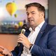 John Lelangue verdedigt zich na kritiek op vertrek bij Lotto-Soudal