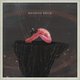 Broken Bells - After the Disco