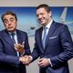 Personeel KLM vreest verlies financiële onafhankelijkheid