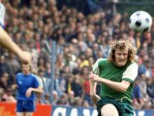 De loopbaan van Wim Jansen in beeld