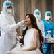 OMT gaat adviseren bestaande maatregelen beter uit te voeren, aldus Marc Bonten • Facebook verwijdert video van Bolsonaro met desinformatie over vaccins