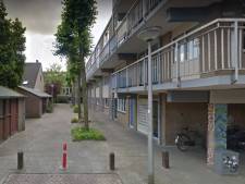 Seksdate loopt uit op nachtmerrie: vastgebonden, mishandeld en met benzine overgoten