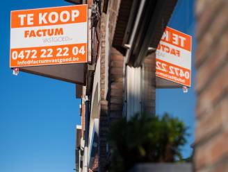 Huizen duurder in Zoersel dan in rest van Antwerpen: ontdek hier hoeveel je voor een huis of appartement betaalt in jouw gemeente