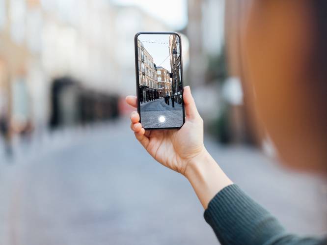 Haarscherpe foto's en een snelle oplaadtijd: dit zijn de strafste smartphones van 2021