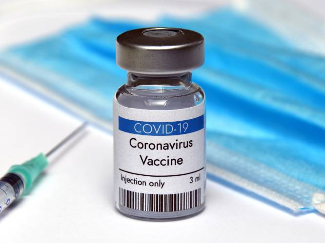 Hoe weet je of een vaccin tegen corona dat zó snel ontwikkeld is op de lange termijn wel veilig is?