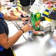 Kun je wel rondkomen van een bijstandsuitkering?