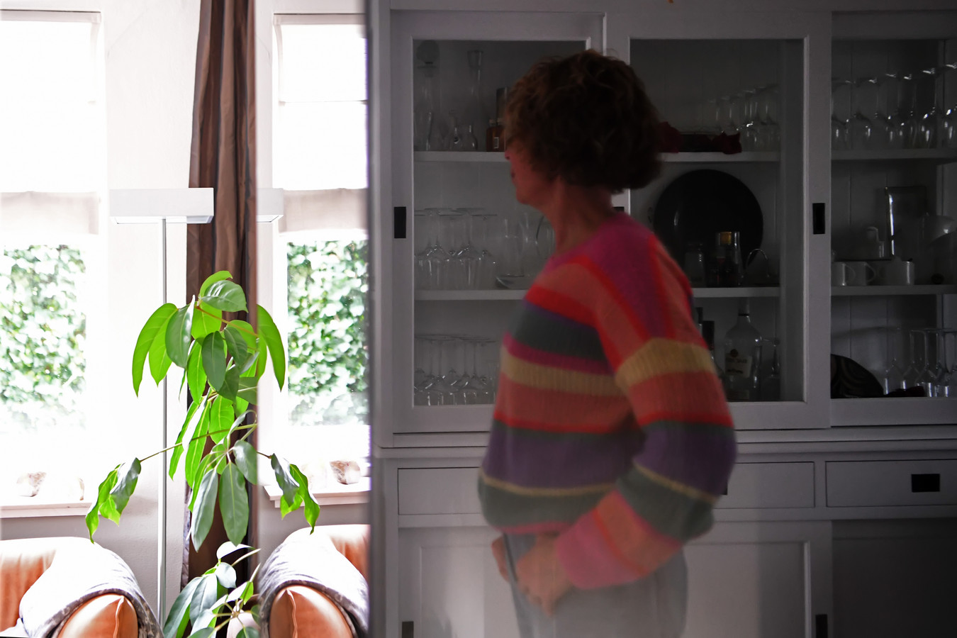 haar-zoon-werd-zwaar-mishandeld-moeder-pauline-vertelt-hoe-die-ene