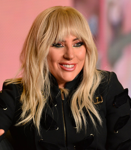 'De beste naaktscènes uit de Nederlandse film' | Film | AD.nl