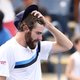 ‘10.000 dollar voor een roze tas, kom op’: dure ‘grap’ op US Open omwille van Belgische kunstgalerie