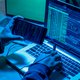 Drie Nederlanders opgepakt die volgens de politie miljoenen verdienden met hacken van bedrijven
