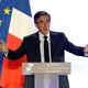 Franse presidentskandidaat Fillon steeds kanslozer, partijgenoten zeggen steun op