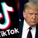 Rechter VS behandelt TikTok-zaak uren voor ingaan verbod