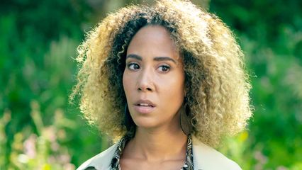 Aflevering 40