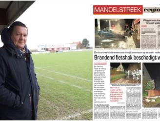 Meer dan 10 jaar later staat veertiger terecht voor vier brandstichtingen: “Zijn ex is kroongetuige, maar totaal ongeloofwaardig”