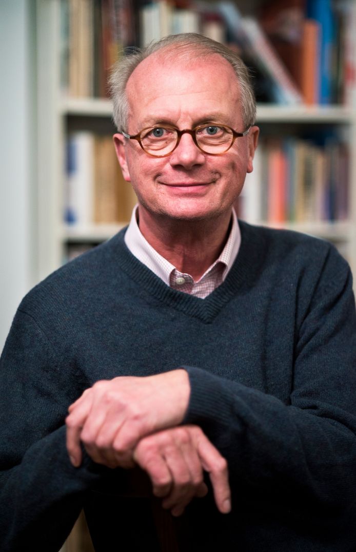 Kinkhoestspecialist Een Prikje Halen Is De Beste Methode Om Niet Ziek Te Worden Gouda Ad Nl