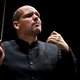 Jaap van Zweden dirigeert voor het eerst de Kerstmatinee