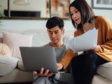 Wat wil jij weten over je belastingaangifte? 