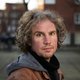 Recensie ‘De eerste bloemlezing van de Nederlandse poëzie’: Tsead Bruinja keert het principe van de bloemlezing om